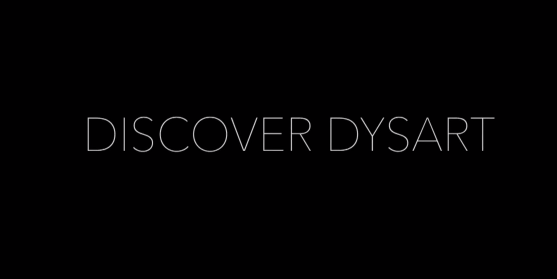 Discover Dysart